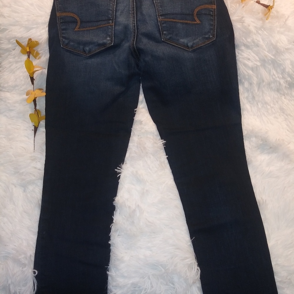 Jeans - Picture 2 of 6